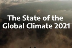 The-state-of-the-global-climate-2021_2022-05-17_151326