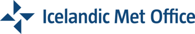 IMO-Logo-EN-01-Blue-mynd