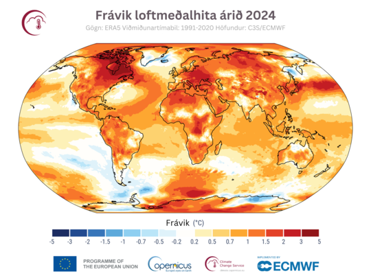 Fravik-loftmedalhita-arid-2024---mynd