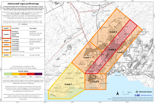 Haettusvaedi_VI_18mars_2025