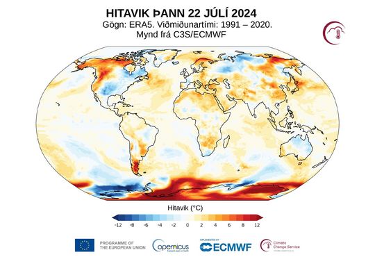 Hitavik22juli2024